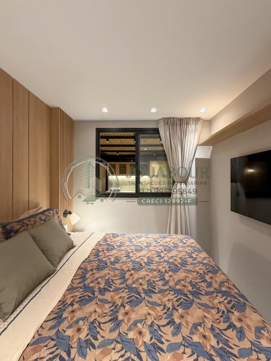 apartamento-garden-venda-praia-do-canto-1147966