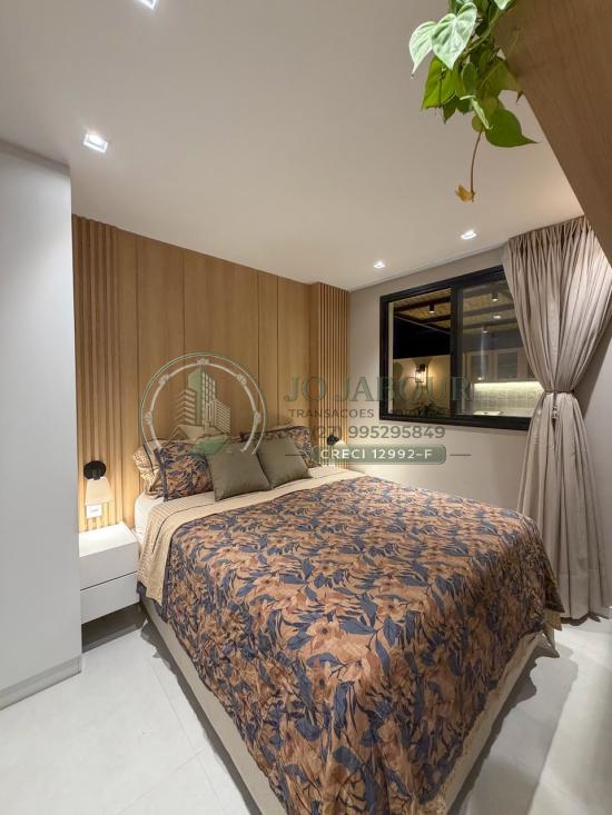 apartamento-garden-venda-praia-do-canto-1147967