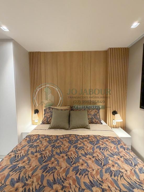 apartamento-garden-venda-praia-do-canto-1147968