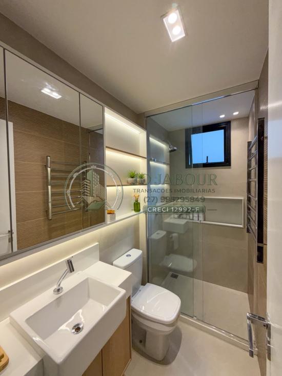 apartamento-garden-venda-praia-do-canto-1147969