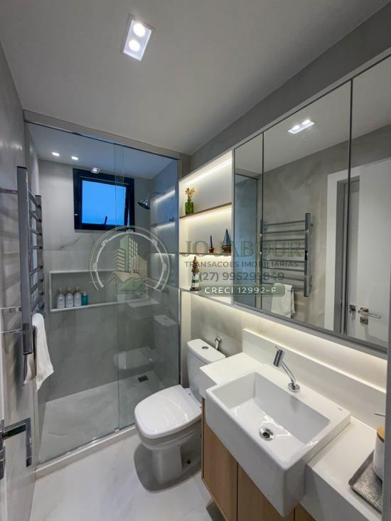 apartamento-garden-venda-praia-do-canto-1147970