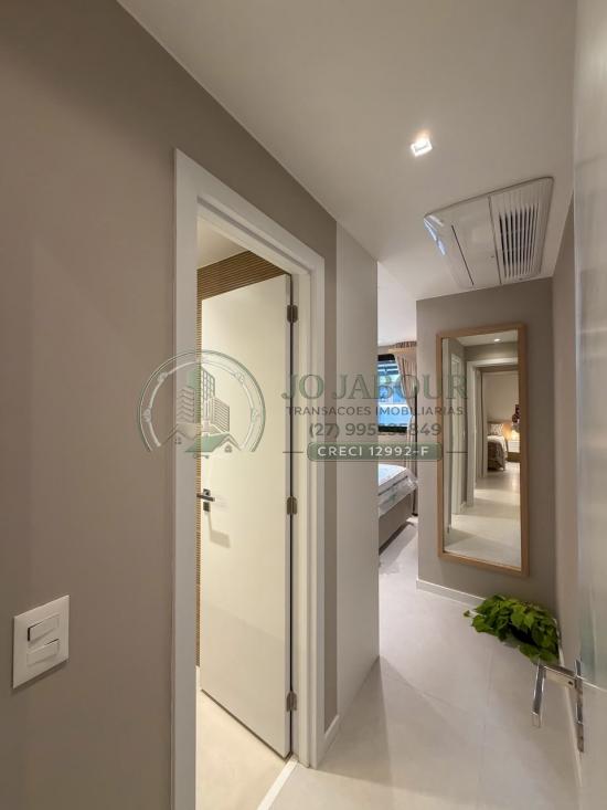 apartamento-garden-venda-praia-do-canto-1147971