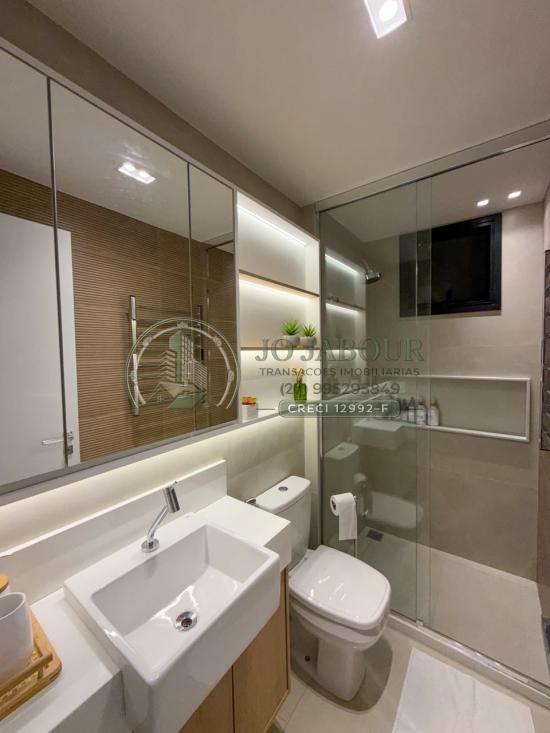 apartamento-garden-venda-praia-do-canto-1147972