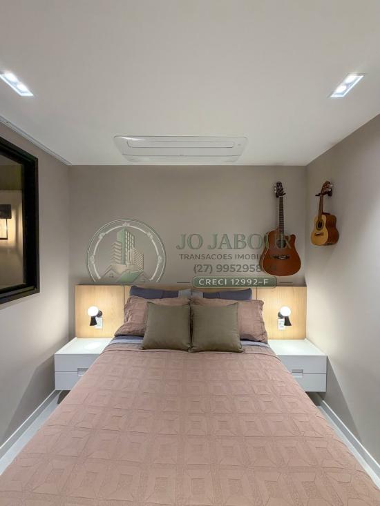 apartamento-garden-venda-praia-do-canto-1147973