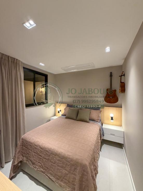 apartamento-garden-venda-praia-do-canto-1147974