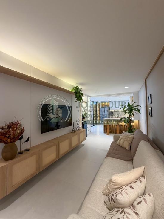 apartamento-garden-venda-praia-do-canto-1147975