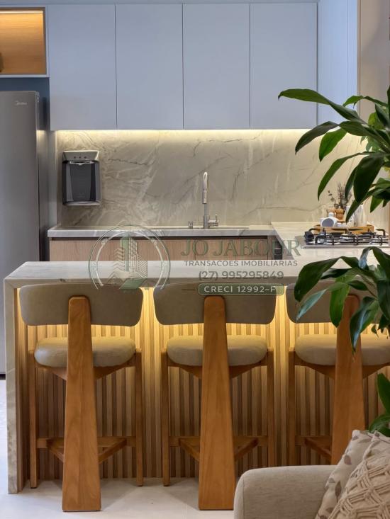 apartamento-garden-venda-praia-do-canto-1147976