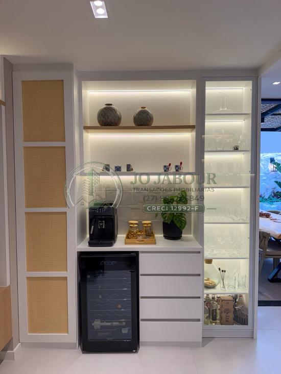 apartamento-garden-venda-praia-do-canto-1147977