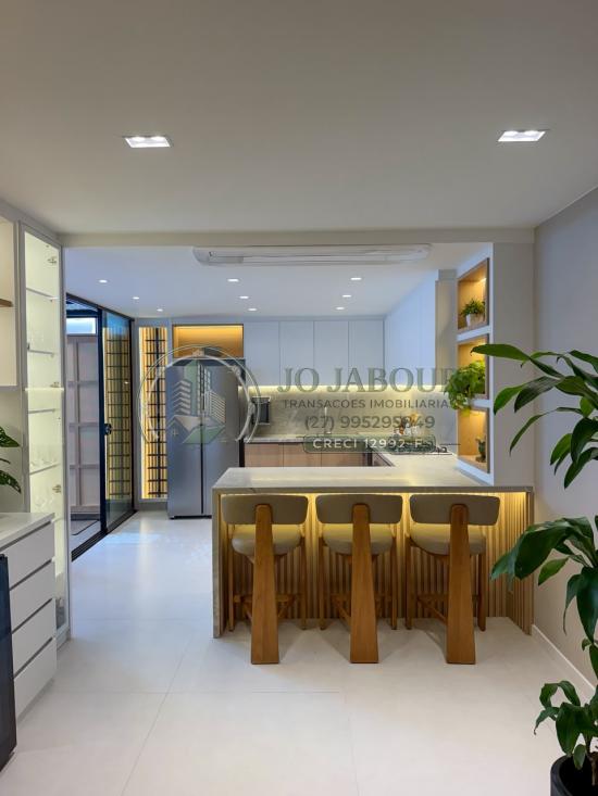 apartamento-garden-venda-praia-do-canto-1147978