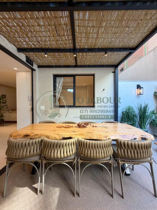apartamento-garden-venda-praia-do-canto-1147981