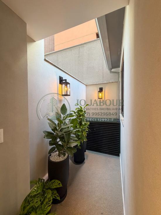 apartamento-garden-venda-praia-do-canto-1147983