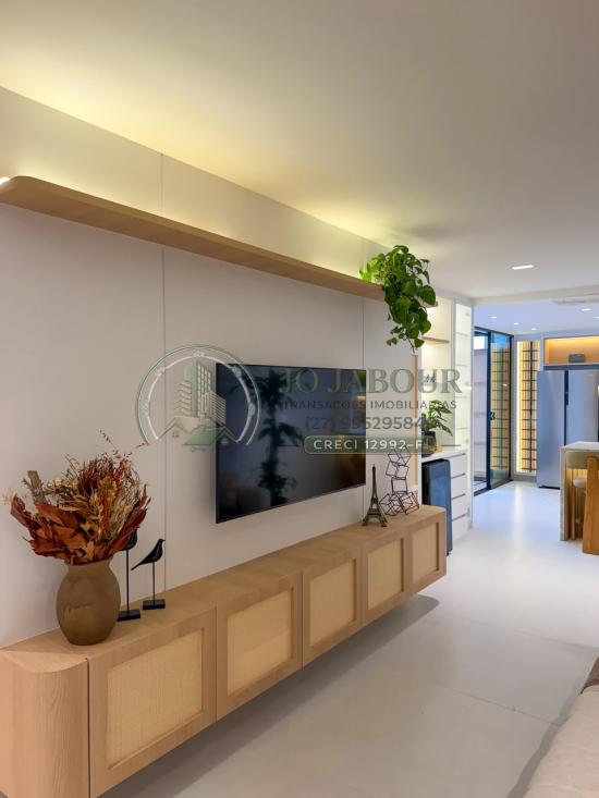 apartamento-garden-venda-praia-do-canto-1147984