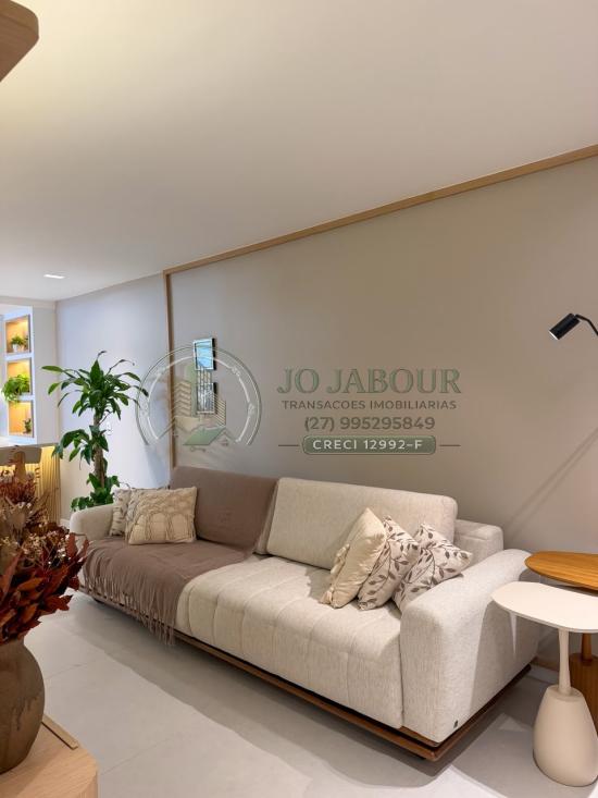 apartamento-garden-venda-praia-do-canto-1147985