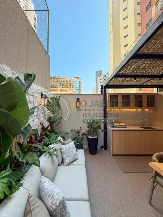 apartamento-garden-venda-praia-do-canto-1147988