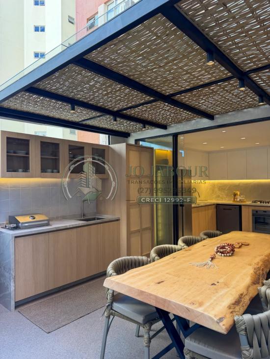 apartamento-garden-venda-praia-do-canto-1147989