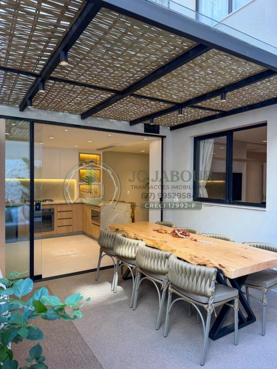 apartamento-garden-venda-praia-do-canto-1147990