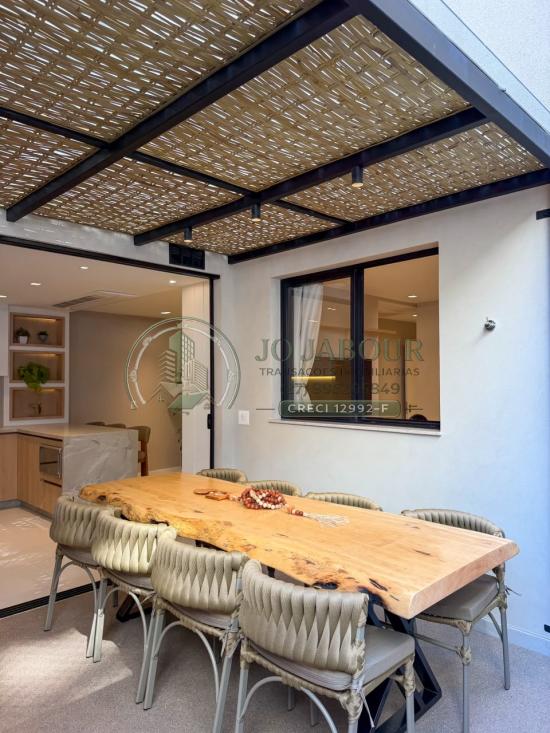 apartamento-garden-venda-praia-do-canto-1147992