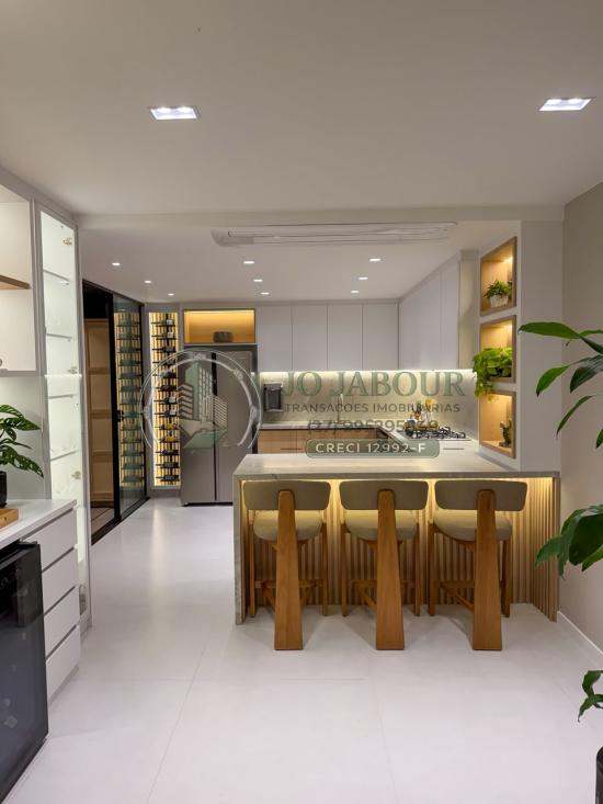 apartamento-garden-venda-praia-do-canto-1147993
