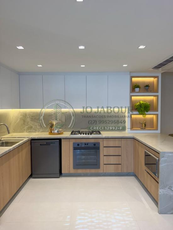 apartamento-garden-venda-praia-do-canto-1147994