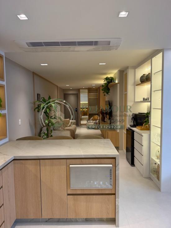apartamento-garden-venda-praia-do-canto-1147995