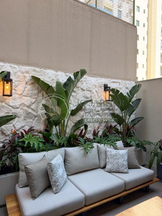 apartamento-garden-venda-praia-do-canto-1147996