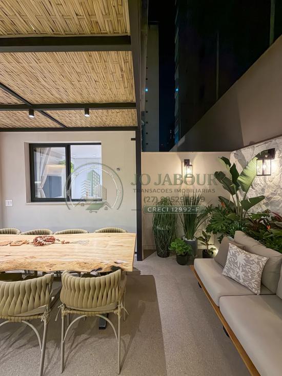 apartamento-garden-venda-praia-do-canto-1148001