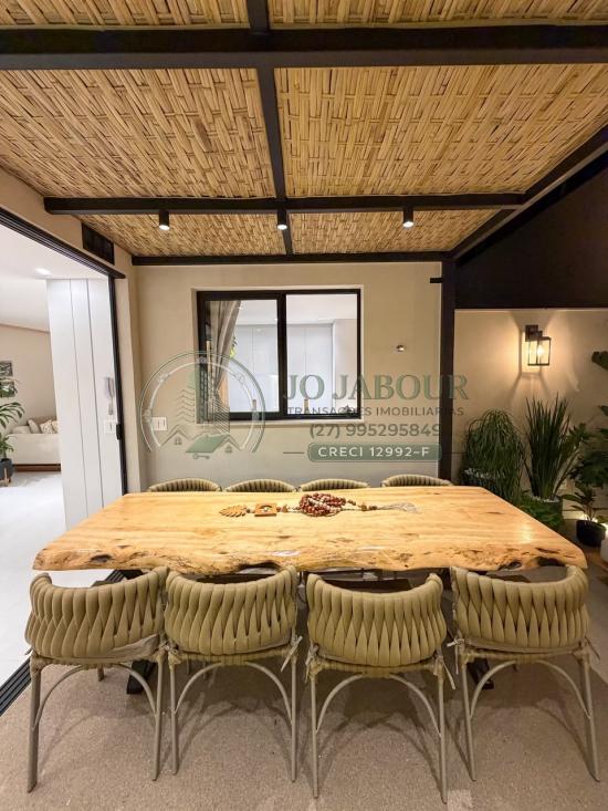 apartamento-garden-venda-praia-do-canto-1148002
