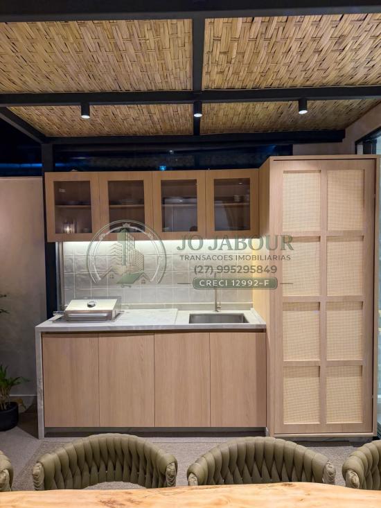 apartamento-garden-venda-praia-do-canto-1148005