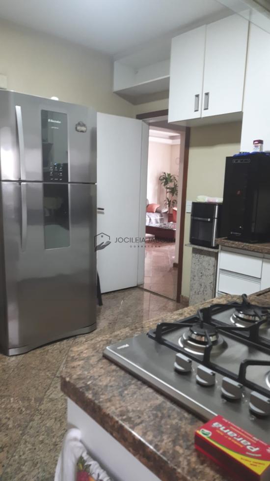apartamento-venda-santa-lucia-949559