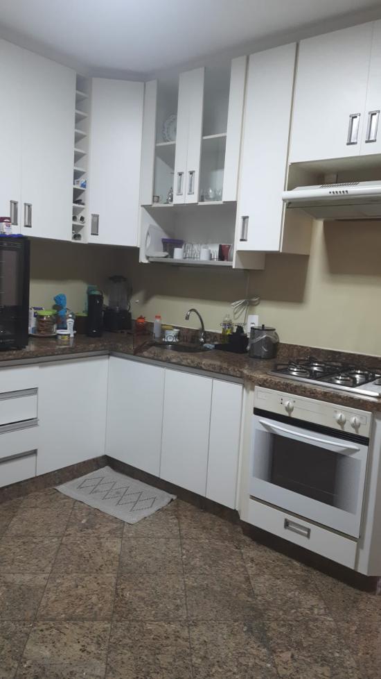 apartamento-venda-santa-lucia-949560