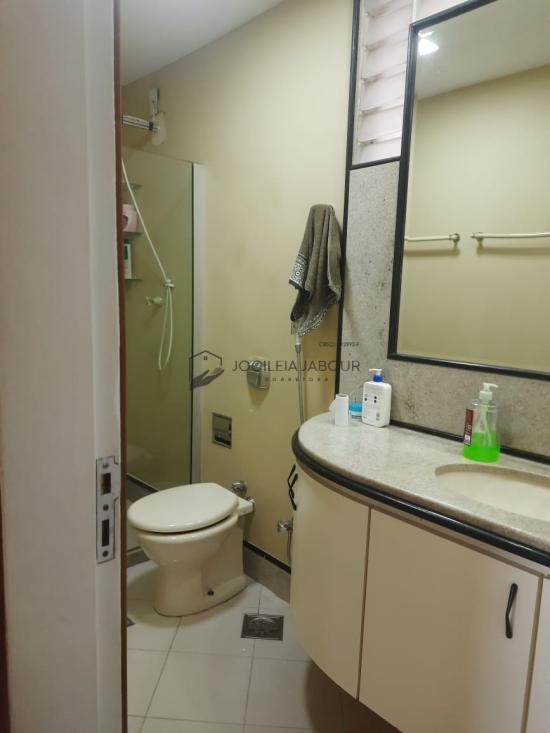 apartamento-venda-santa-lucia-949569