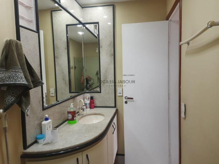 apartamento-venda-santa-lucia-949570