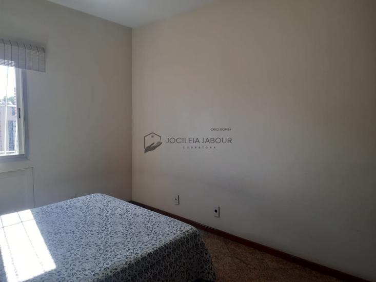 apartamento-venda-santa-lucia-949571
