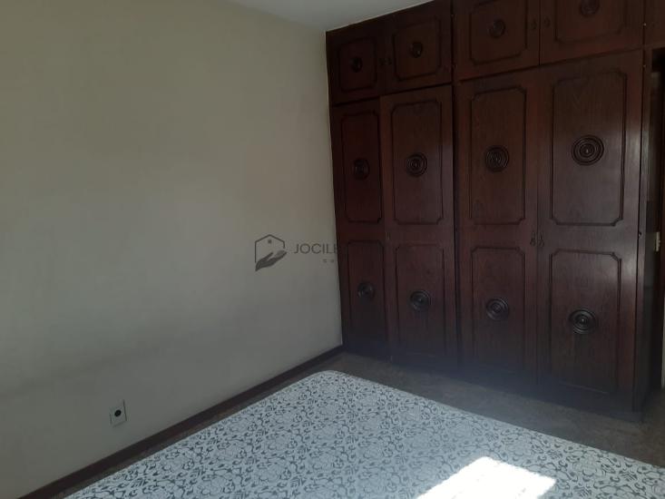 apartamento-venda-santa-lucia-949572