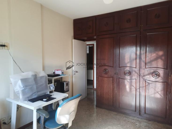 apartamento-venda-santa-lucia-949573