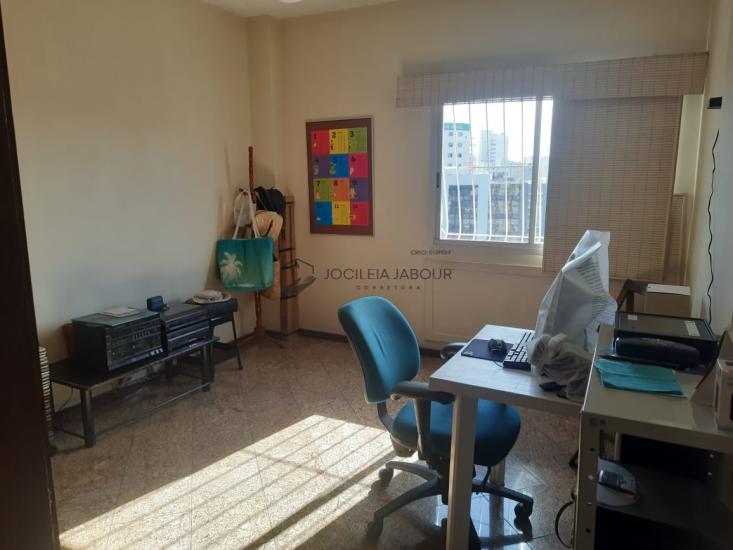 apartamento-venda-santa-lucia-949574