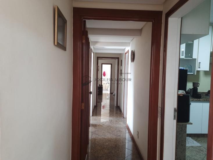 apartamento-venda-santa-lucia-949575