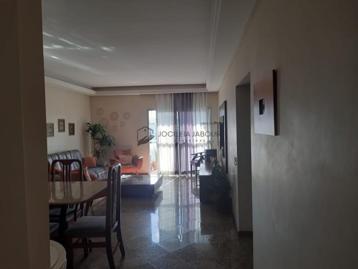 apartamento-venda-santa-lucia-949576
