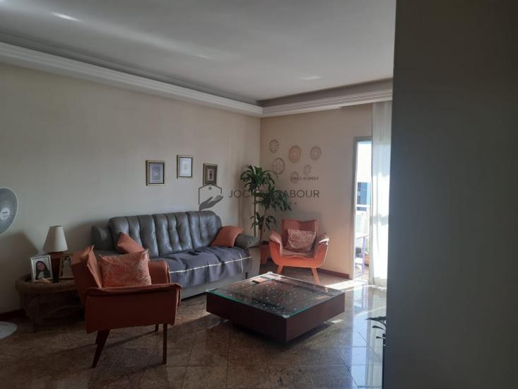 apartamento-venda-santa-lucia-949577