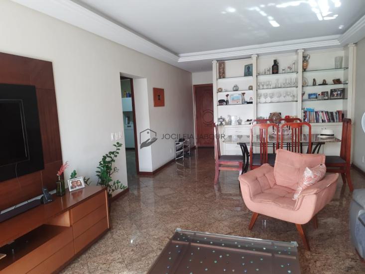 apartamento-venda-santa-lucia-949578