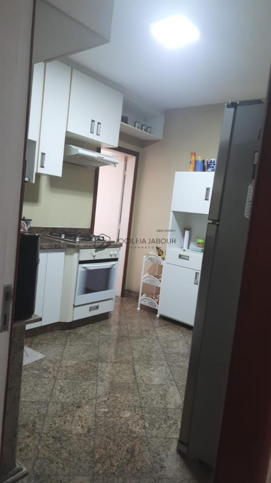 apartamento-venda-santa-lucia-949561