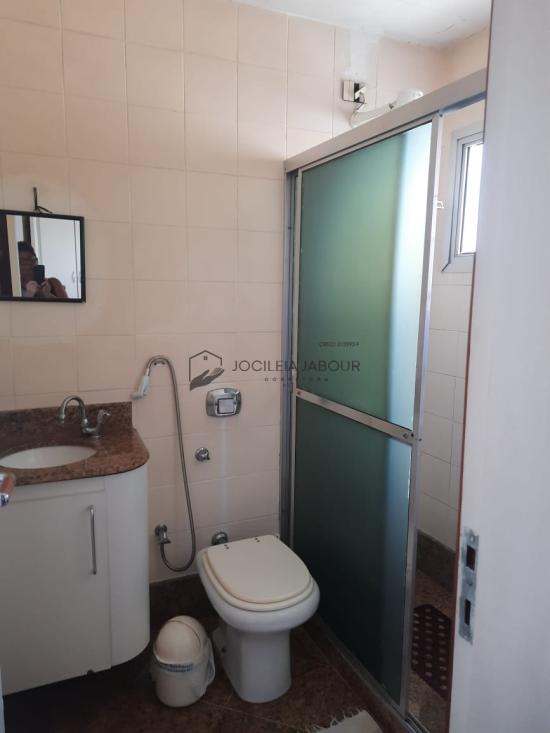 apartamento-venda-santa-lucia-949562
