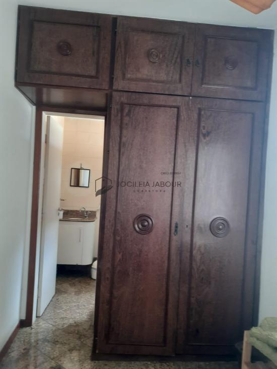 apartamento-venda-santa-lucia-949563