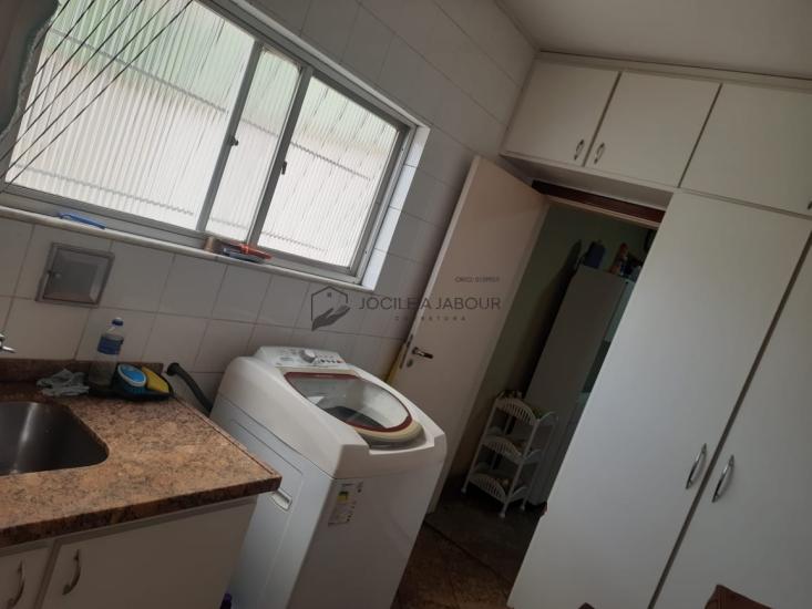 apartamento-venda-santa-lucia-949564