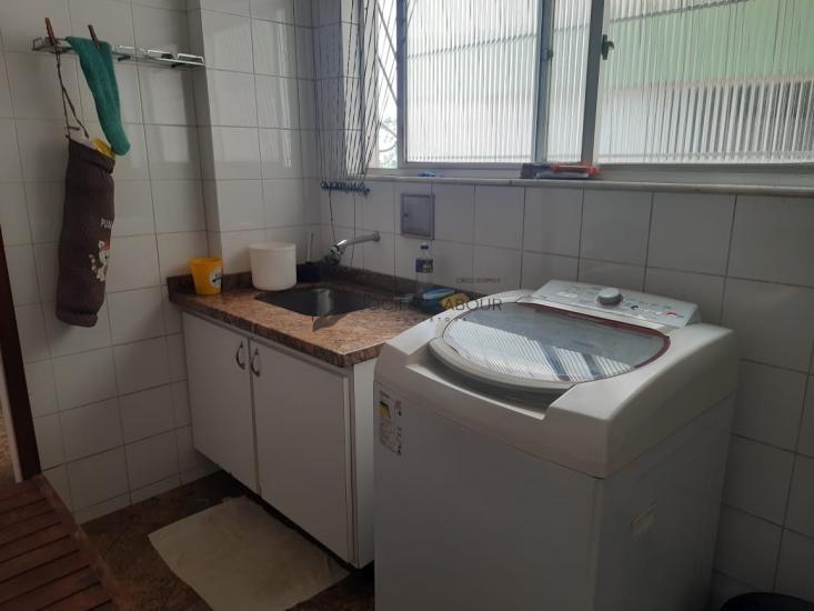 apartamento-venda-santa-lucia-949565