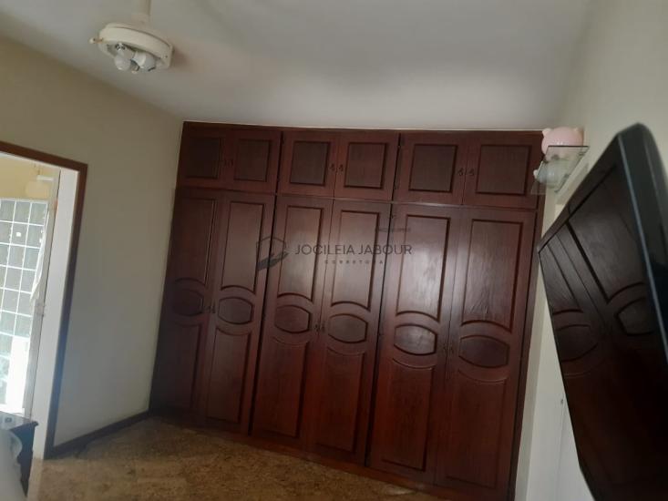 apartamento-venda-santa-lucia-949566