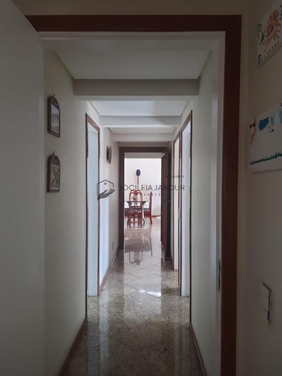 apartamento-venda-santa-lucia-949567