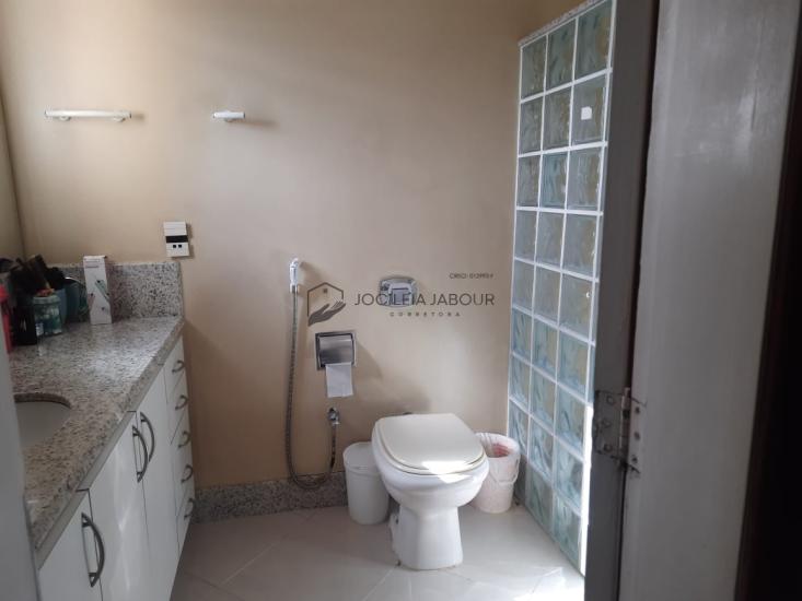 apartamento-venda-santa-lucia-949568