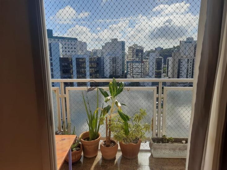 apartamento-venda-santa-lucia-949579