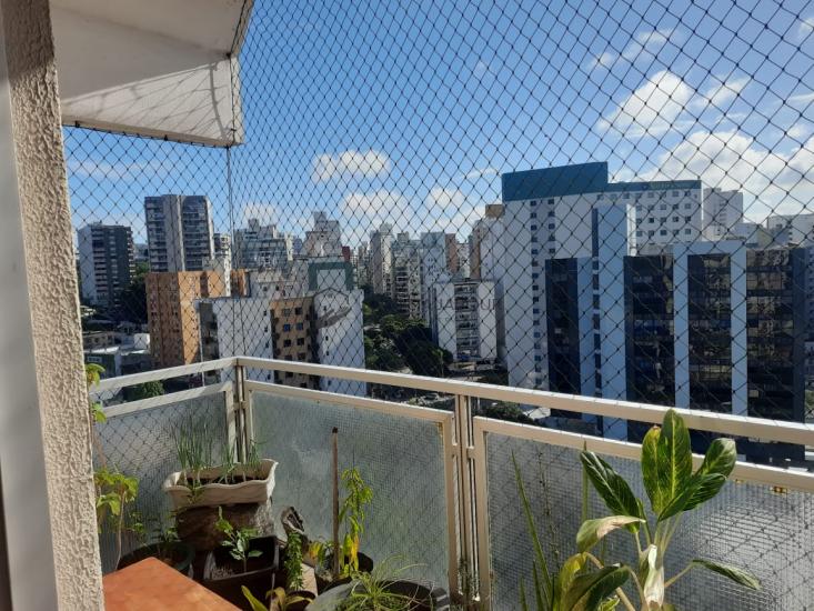 apartamento-venda-santa-lucia-949580
